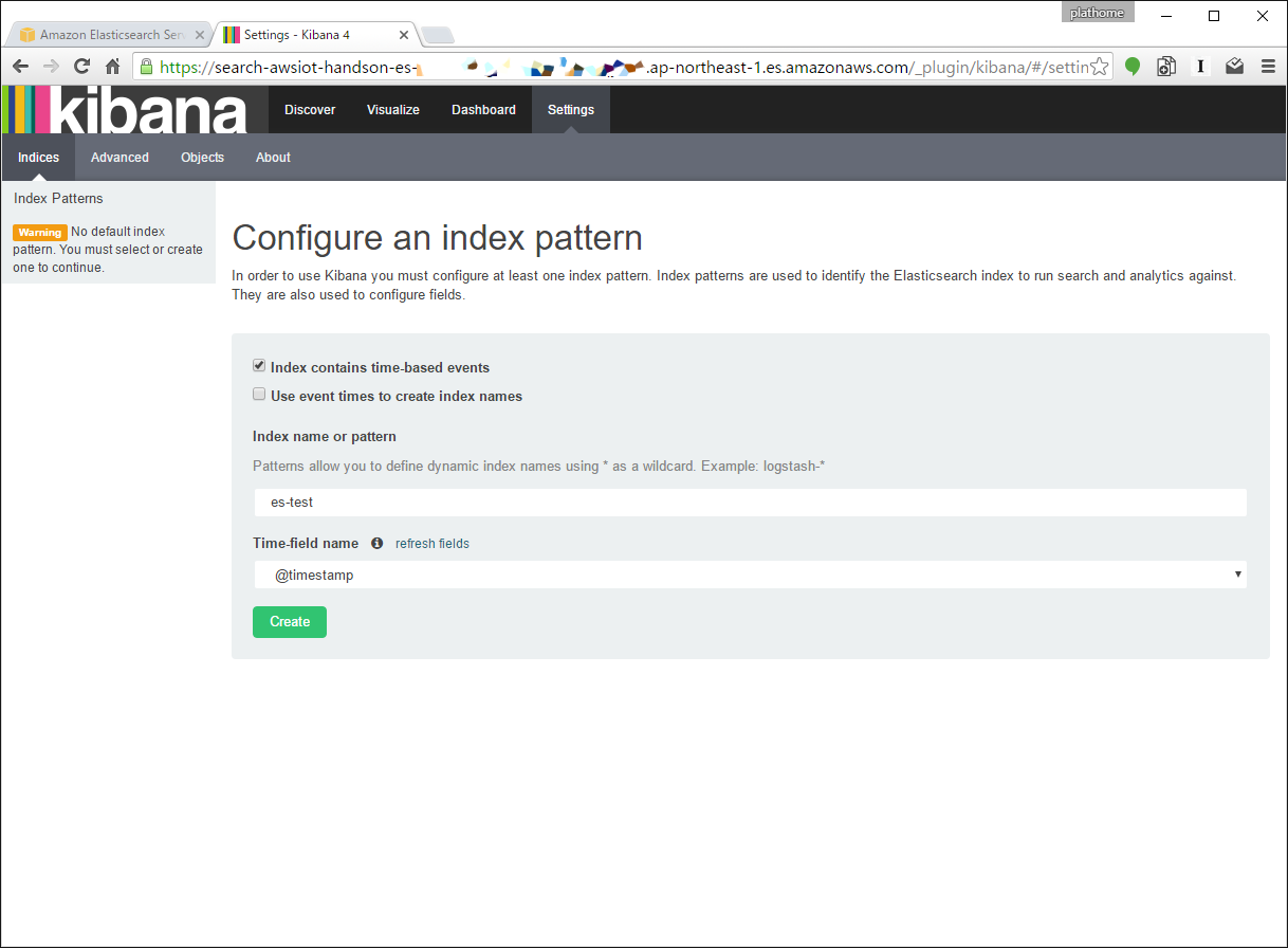 _images/bx1_03_kibana1.png