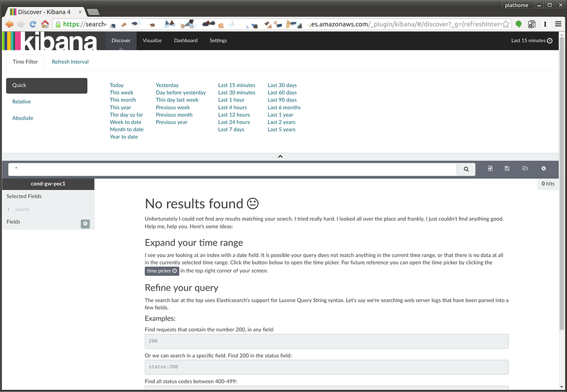 _images/bx1_03_kibana4.png
