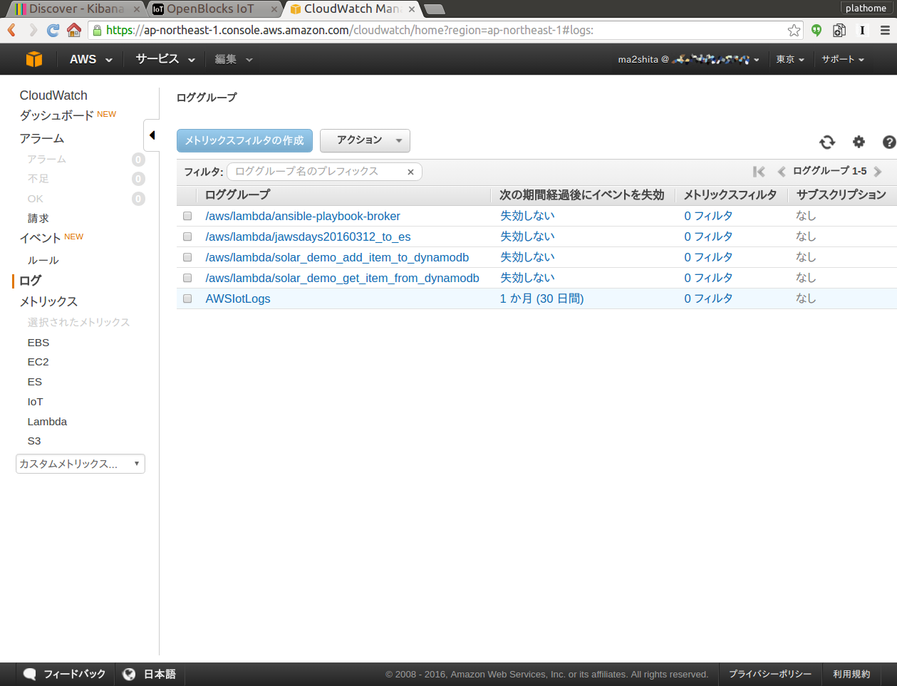 _images/bx1_04_cloudwatch.png